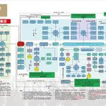 廣東信華電腦科技公司 以專業軟件賦能企業精準成本核算與智能報價