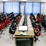 河津新世紀(jì)計(jì)算機(jī)學(xué)校 打造卓越軟件服務(wù)，賦能數(shù)字未來(lái)