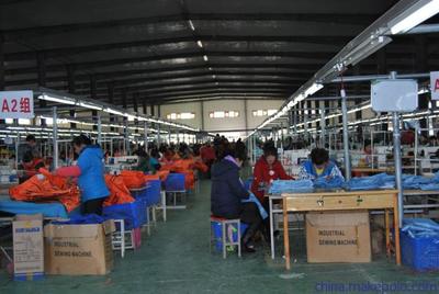 慶達(dá)箱包祥貝兒時(shí)尚休閑包 河南地區(qū)廠價(jià)直供與產(chǎn)品圖鑒