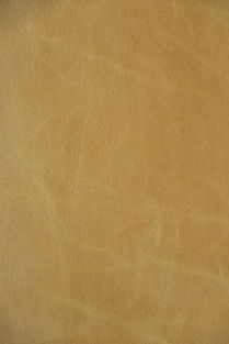 2023下半年皮革制品流行趨勢(shì)與市場(chǎng)銷售前瞻 粉臘、絨感與瘋馬擦焦引領(lǐng)風(fēng)潮