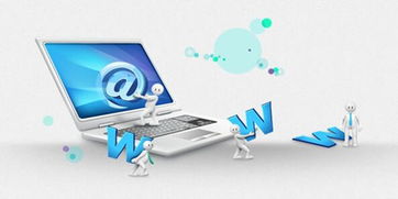 上海網(wǎng)站建設(shè)與精準(zhǔn)營銷 企業(yè)網(wǎng)站如何成為營銷利器