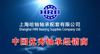 上海哈軸 以互聯(lián)網(wǎng)思維賦能制造，打造企業(yè)網(wǎng)站新標(biāo)桿