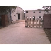 上海結(jié)朗珠寶首飾有限公司 精湛工藝與非凡設(shè)計的完美融合