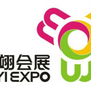 上海逸翊會展服務(wù) 專業(yè)策劃，成就卓越